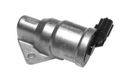 Motorcraft cx-1617 f/i idle air control valve-idle air control valve