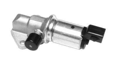 Motorcraft cx-1653 f/i idle air control valve-idle air control valve