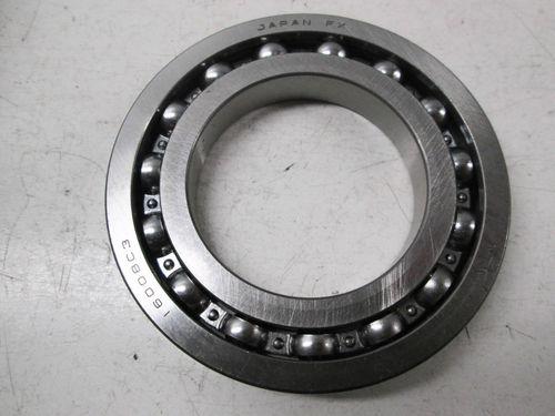 New polaris crankcase bearing 350l 400l scrambler sportsman trail boss xplorer 