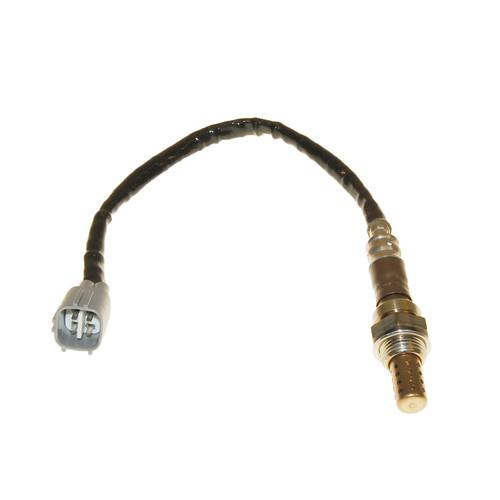 Acdelco professional 213-1483 oxygen sensor-heated oxygen sensor (position 3)