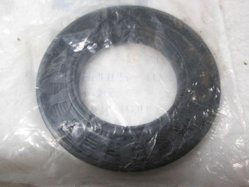 New polaris rear axle seal magnum xpedition 325 425 2x4 4x4 3610071 nos