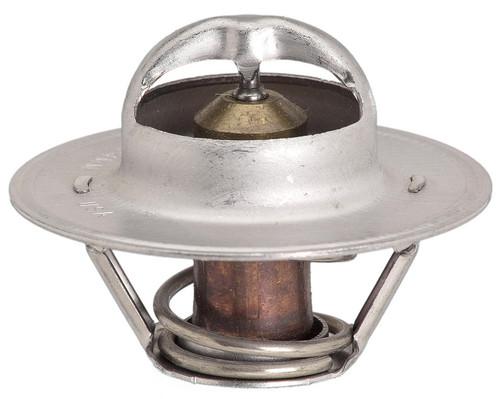 Stant 13356 thermostat-oe type thermostat