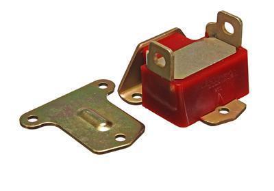 Energy suspension motor mounts/motor mount insert 3-1144r