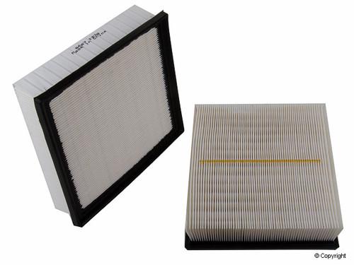 Wd express 090 51078 501 air filter-opparts air filter