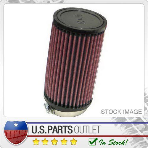 K&n ru-1480  od-4 in. air cleaner assemblies