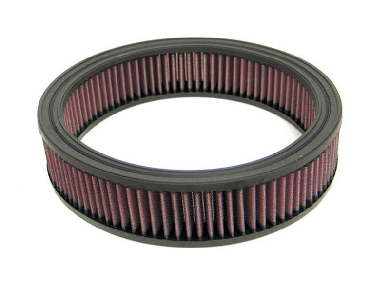 K&n filters e-1220 air filter