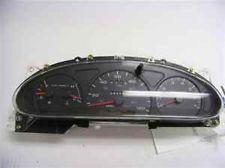 1996-1997 taurus speedometer w-tach, w-152,000 miles. oem.