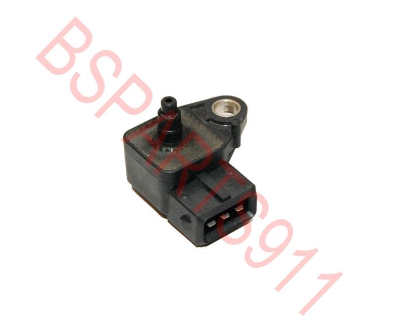 Bmw e46 330d, e39 530d, e38 730d sensor, intake manifold pressure 13622246977