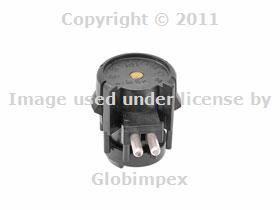 Mercedes w123 w124 w126 kick-down switch on acc pedal + 1 year warranty