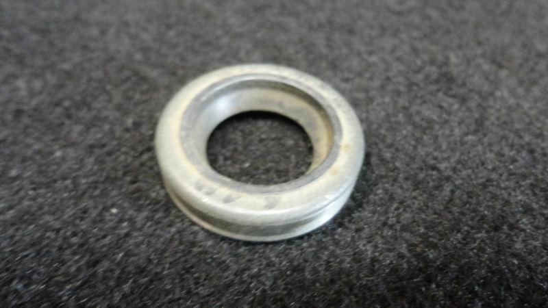 #309733 #0309733 crankshaft seal johnson/evinrude 1968-1973 9hp outboard boat 3