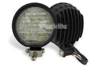 Truck-lite 81380 12v led work offroad light