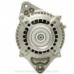 Mpa 13322 remanufactured alternator