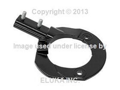 Bmw genuine strut brace bracket right e46 51 71 7 895 250