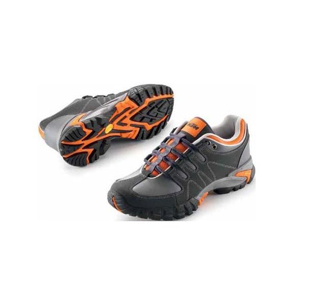 Brand new ktm offroad shoes ktm logo shoes men's us 12 3pw1450308