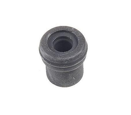 Brake fluid reservoir grommet, porsche 356c/911/914-4/914-6/930, (64-76)