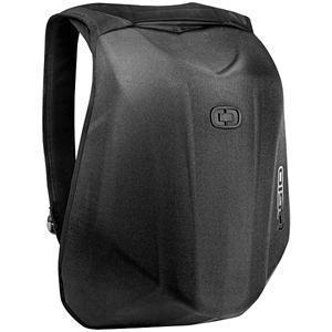 New ogio no drag mach 1 backpack black