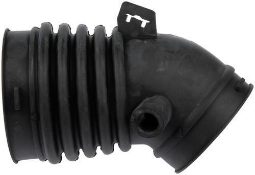 Dorman 696-718 air box/intake component-engine air intake hose