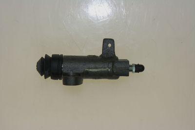 Sachs sh6120 clutch slave cylinder assy-clutch slave cylinder