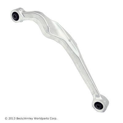 Beck arnley 102-7540 control arm