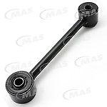 Mas industries sl90745 sway bar link or kit