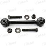 Mas industries sk80043 sway bar link or kit