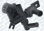 Acdelco 15-5557 heater valve