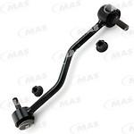 Mas industries sl85665 sway bar link or kit