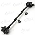 Mas industries sl69515 sway bar link or kit