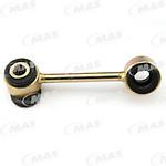 Mas industries sl28003 sway bar link or kit