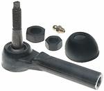 Acdelco 45a0660 outer tie rod end