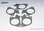 Acdelco 40-749 throttle body injector gasket