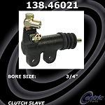 Centric parts 138.46021 clutch slave cylinder