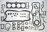 Itm engine components 09-01908 full set