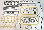 Itm engine components 09-01599 full set