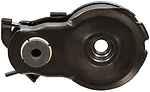 Dayco 89381 auto belt tensioner