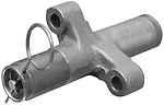 Dayco 85037 tensioner adjuster