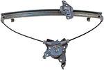 Dorman 740-148 window regulator