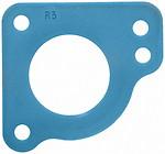 Fel-pro 35266 thermostat housing gasket