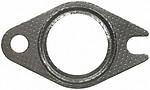 Fel-pro 60713 exhaust pipe flange gasket