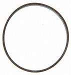 Fel-pro 35673 thermostat housing gasket