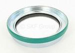 Skf 28758 front wheel seal