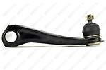 Mevotech mk9408 control arm with ball joint