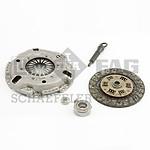 Luk 04-100 new clutch set