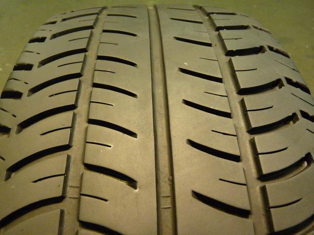 One bfgoodrich touring t/a pro, 215/60/16 p215/60r16 215 60 16, tire # 41705 q