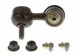 Moog k90455 sway bar link or kit