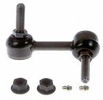 Moog k6665 sway bar link or kit