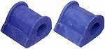 Moog k8761 sway bar frame bushing or kit