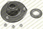 Monroe 903906 front strut-mate mounting kit