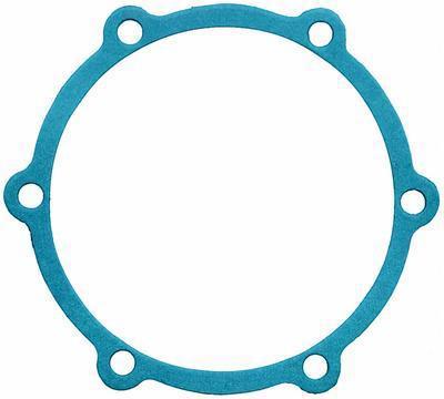 Fel-pro 11758 gasket water pump paper ford 332-428 each