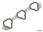 Wd express 223 01003 368 intake manifold gasket